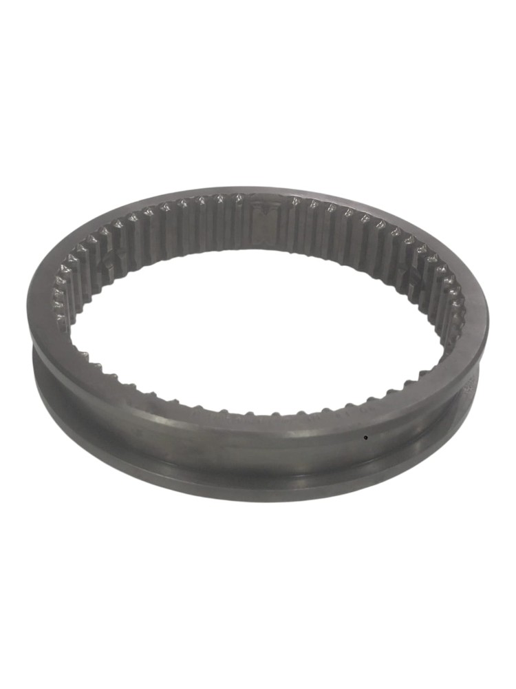 Luva Engate Caixa Cambio Zf 16S130 6