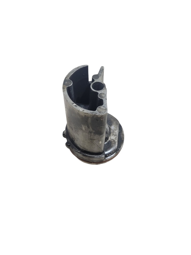 Caneco Transferencia Caixa Zf 4