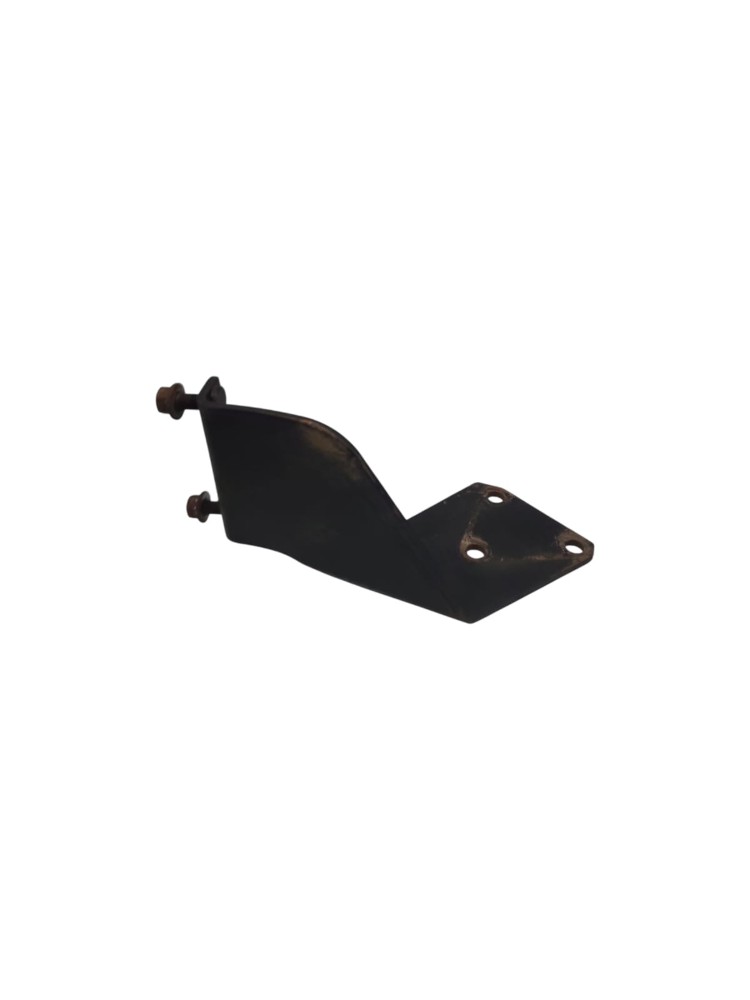 Suporte Pedal Acelerador Vw 24280 3