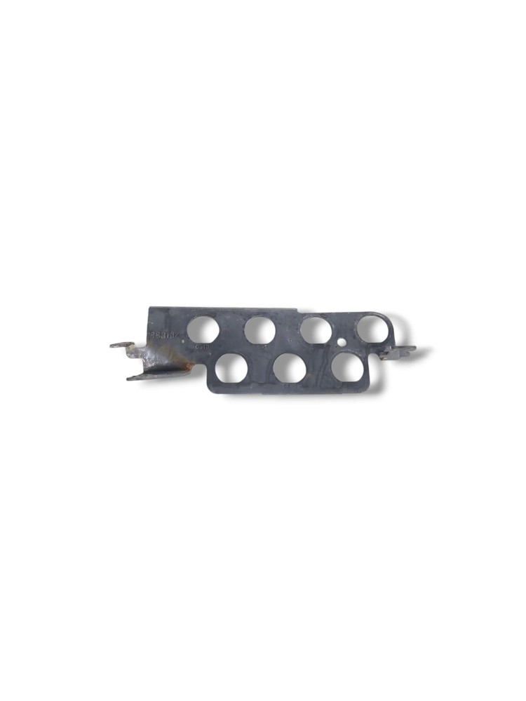 Suporte Valvula Eletromagnetica Scania P360 2015 N179