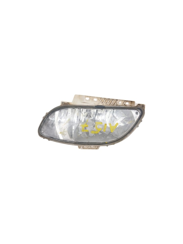 Farol Auxiliar Daf XF540 2024 VA157