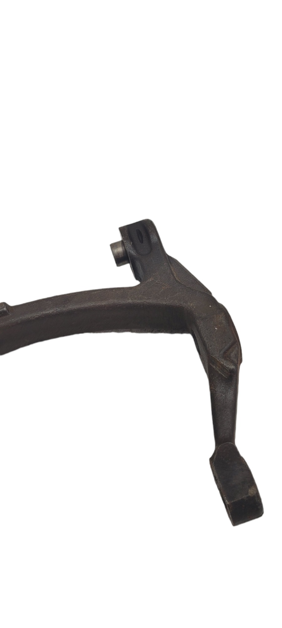 Luva 3 4 Caixa Zf 1281306002 4