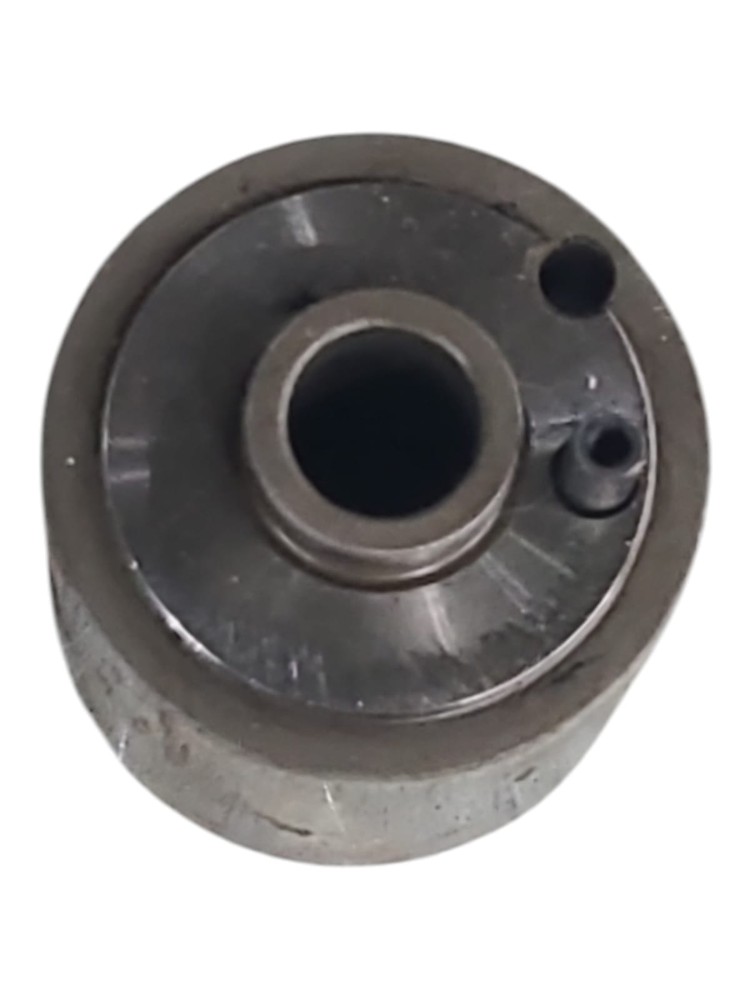 Pinhao Engrenagem Man Tgx 4