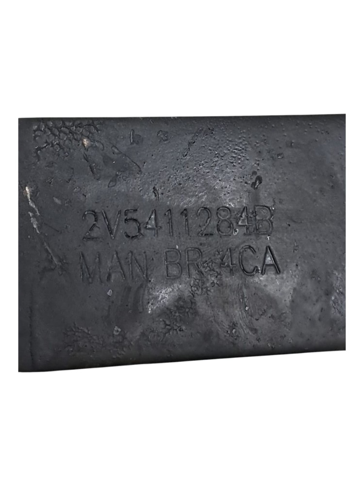 Suporte Ligacao Estabilizador Dianteiro MAN 28440 2019 VN51 6