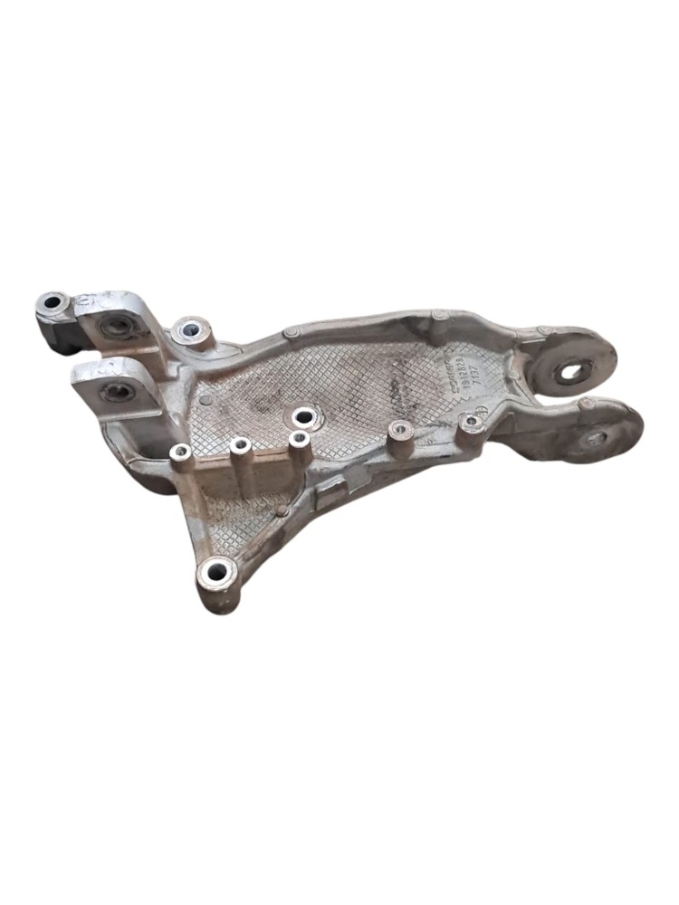 Suporte Suspensao Cabine L.Direito Scania Euro5 3