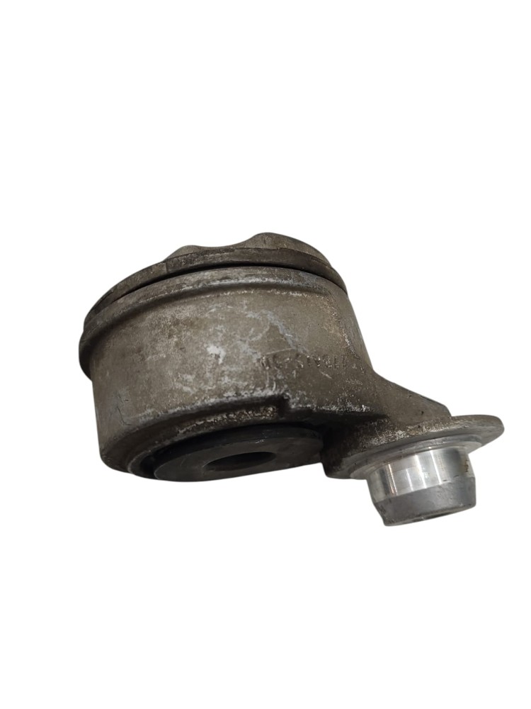 Tensor Correia Mb 4