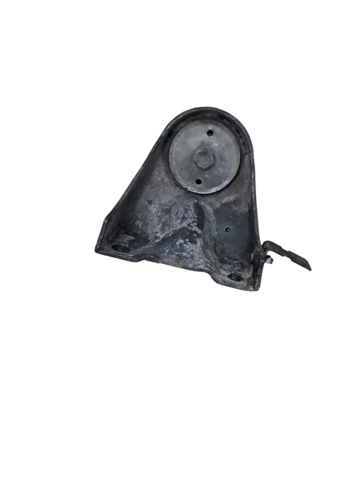 Suporte Motor Mb 1418 5