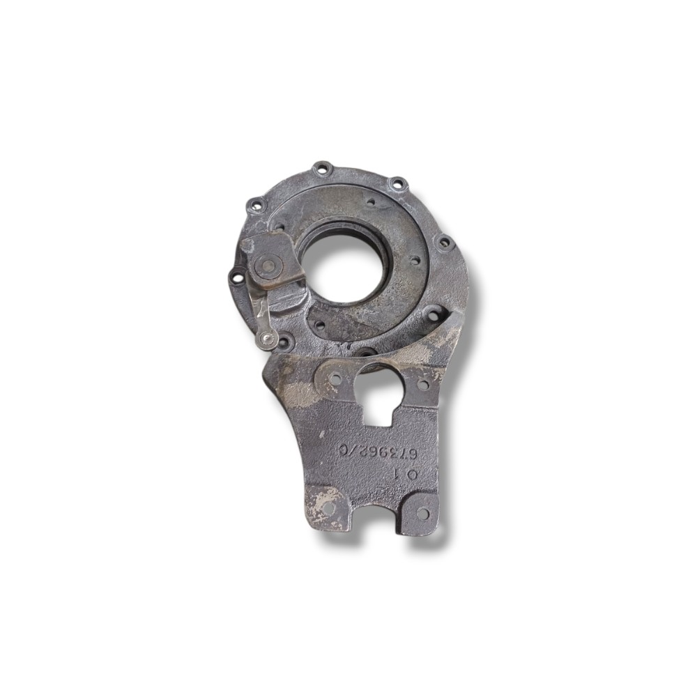 Suporte Turbina Internacional MaxxForce Dt570