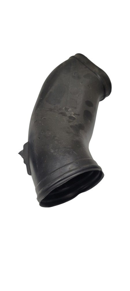 Duto Ar Filtro Ford Cargo 1