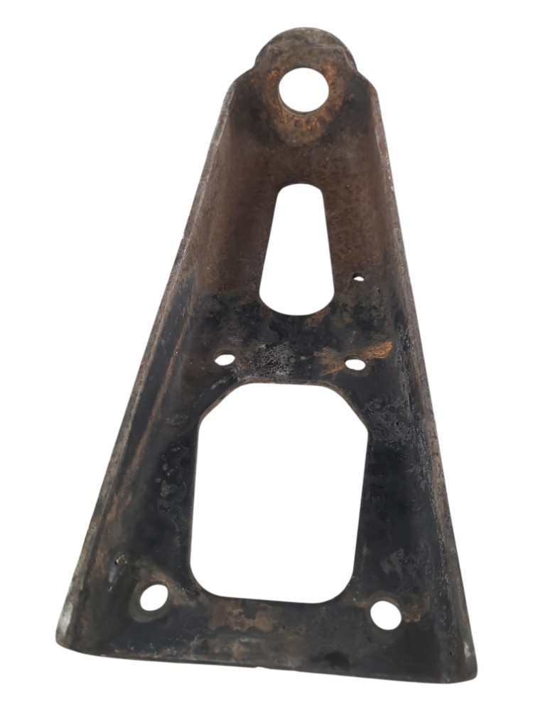 Suporte Amortecedor Vw Dianteiro 3