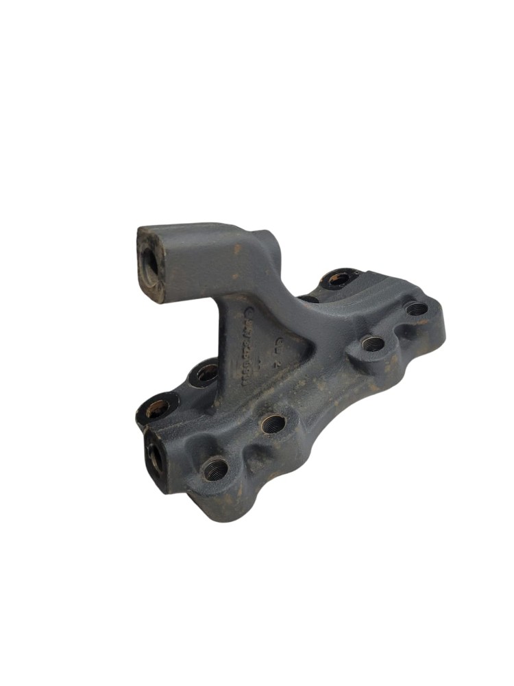 Cavalete Mancal Estabilizador Mb Axor 2544 2