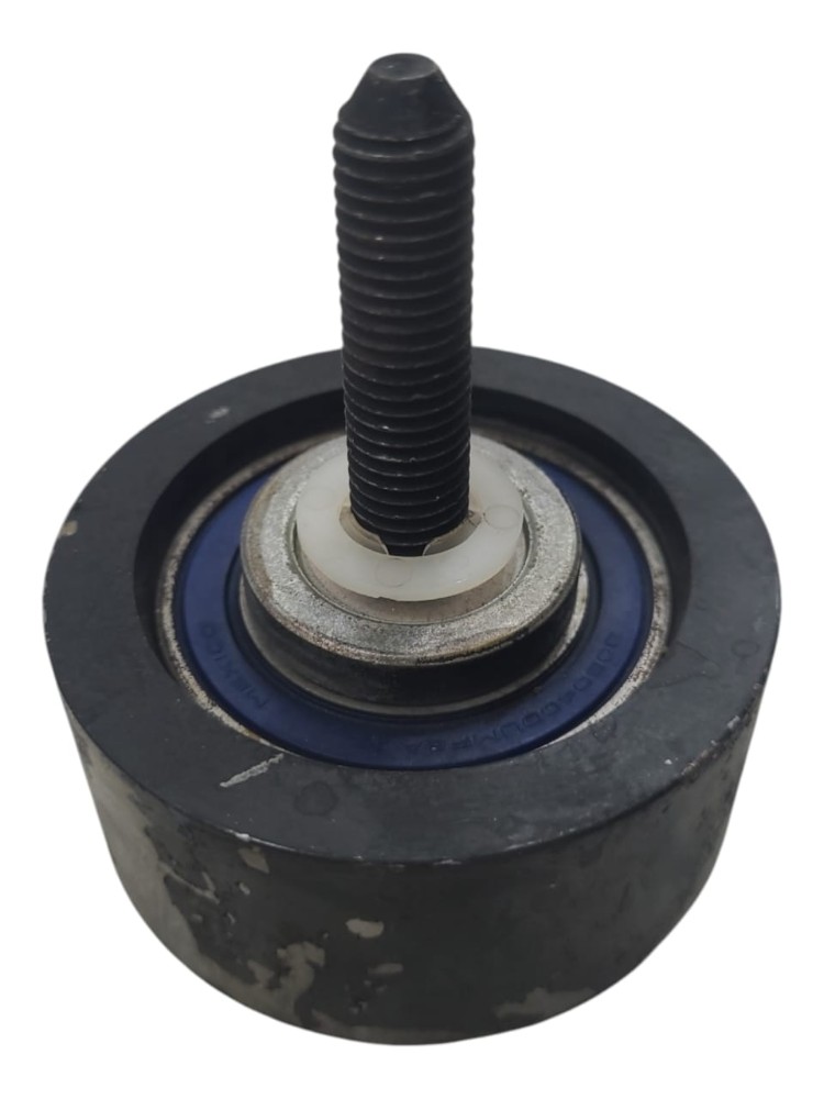 Polia Tensora Compressor Mb 1726 1719 2
