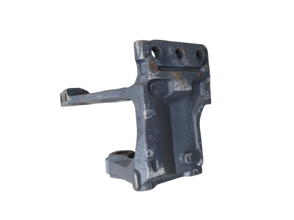 Suporte Mola Dianteira Scania Ntg 4