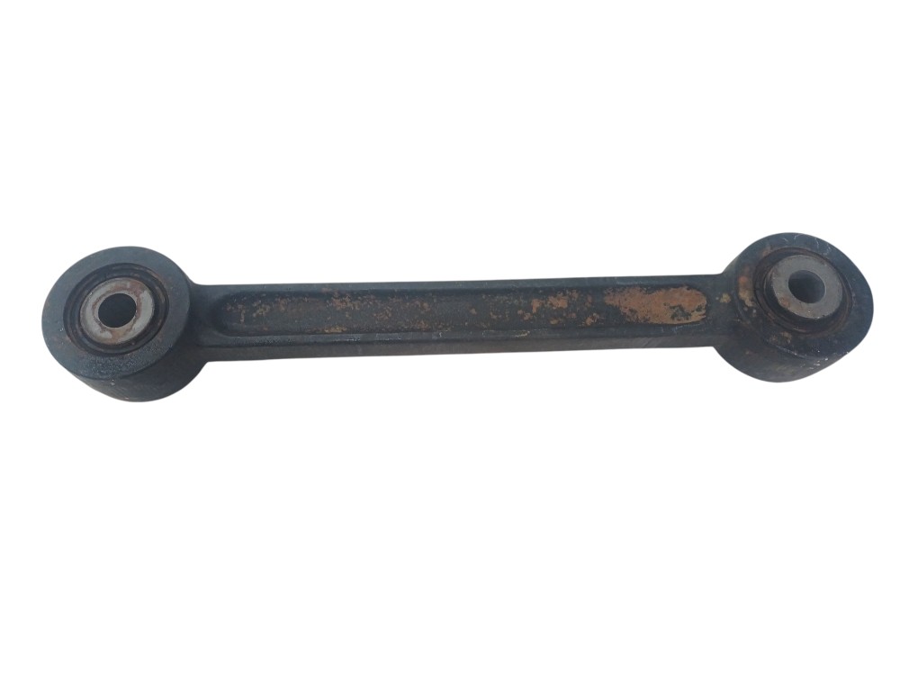 Tirante Barra Estabilizadora Ford Cargo 2842 2014 VN59