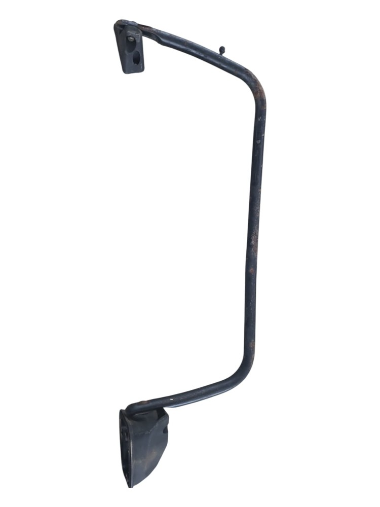 Braco Retrovisor Ford Cargo 4