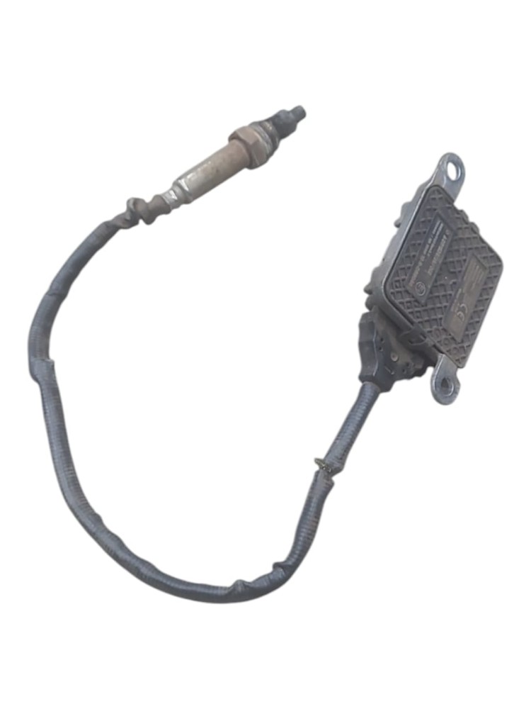 Sensor Nox Mb Actros 3