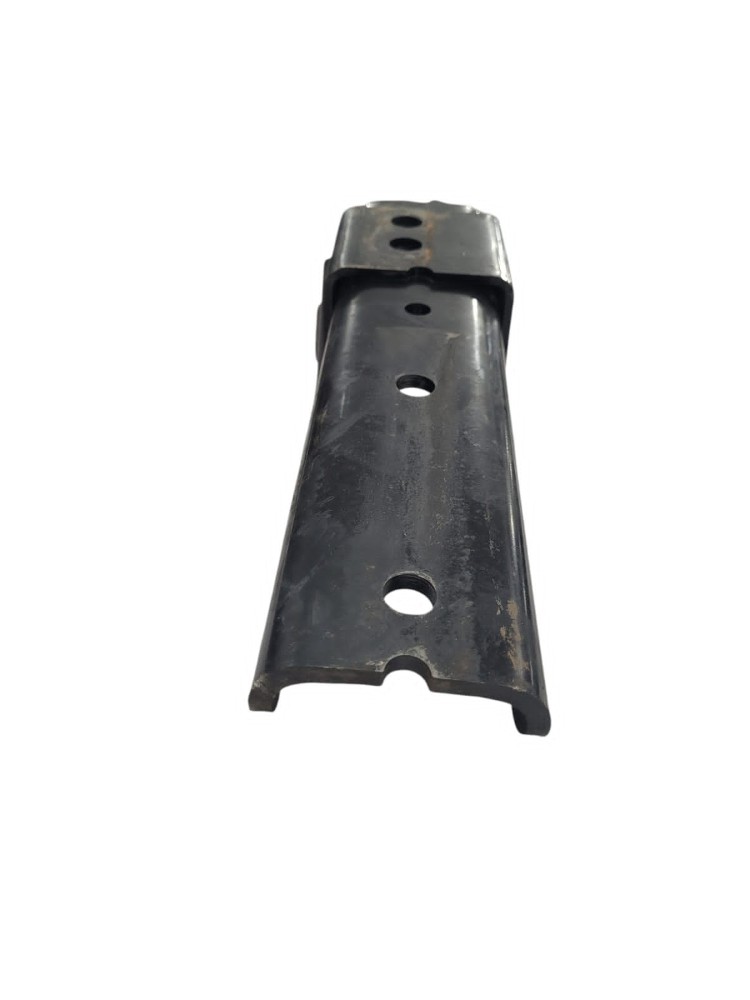 Suporte Cabine Mb 4