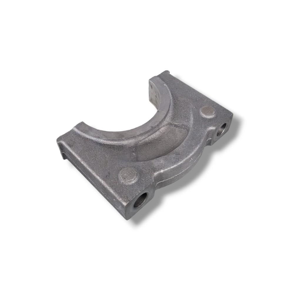 Mancal Bloco Motor Volvo N12 Nl12 1423354