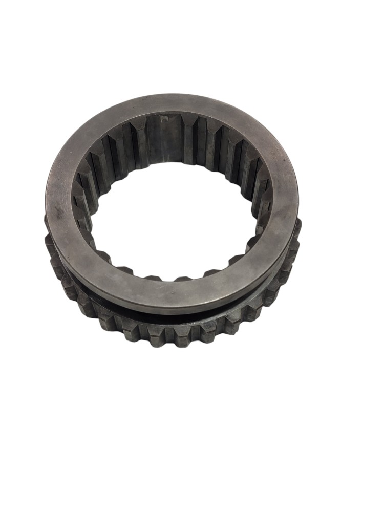 Luva Engate Caixa Eaton Rt 4