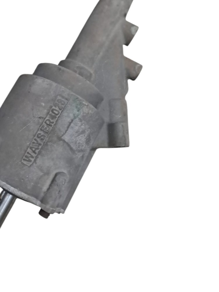 Servo Embreagem Volvo Vm 4