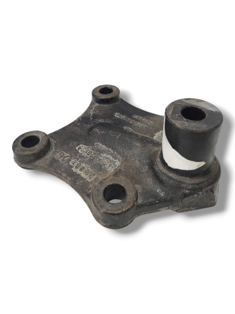Suporte Mancal Barra Torcao Mb Axor 5