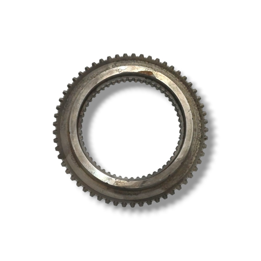 Cone Corpo Sincronizador 2 Movel Caixa Eaton Fso 4305 5