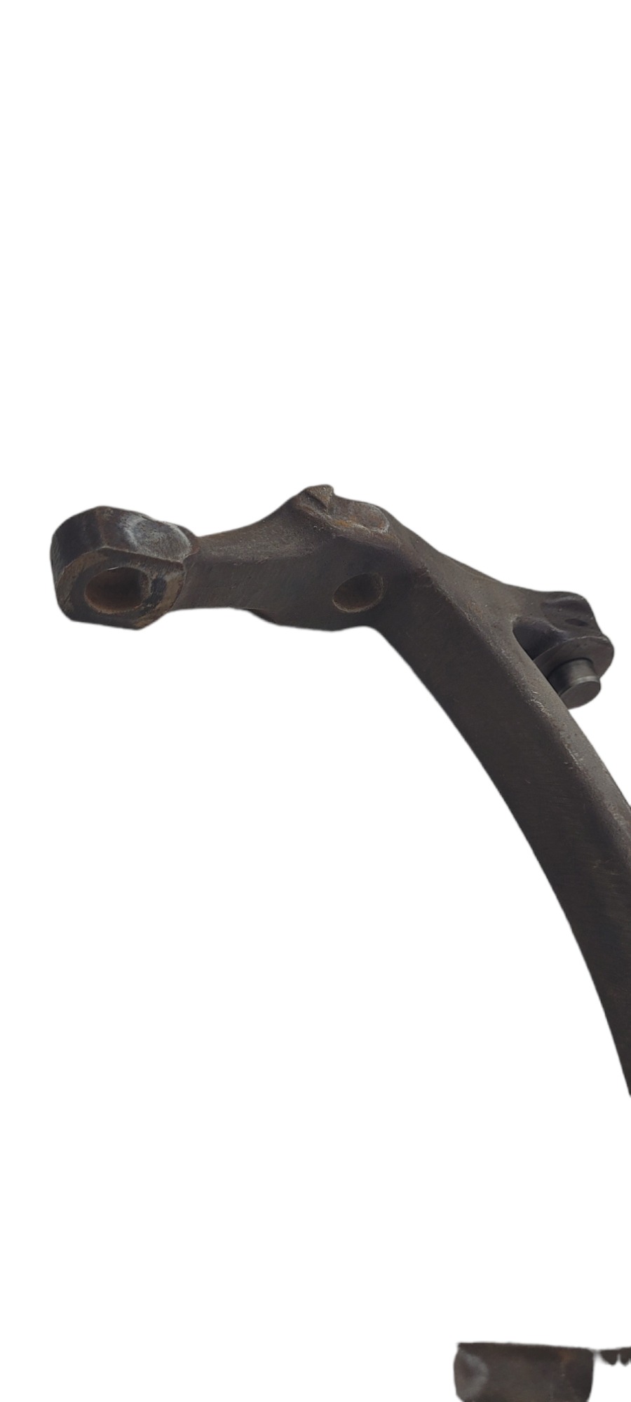 Luva 3 4 Caixa Zf 1281306002 2