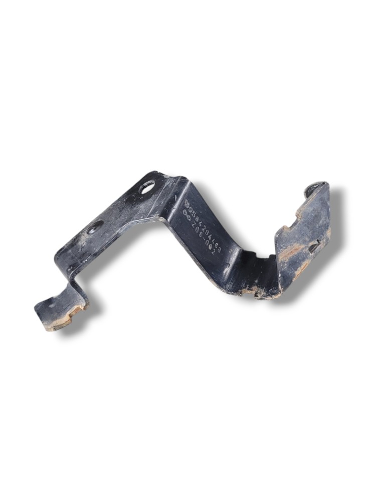 Suporte Cano Mb Actros 2546 2019 VN100 3