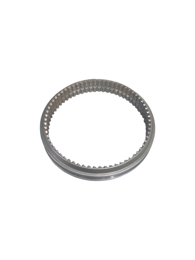 Luva Engate Caixa Zf 1307304370 2