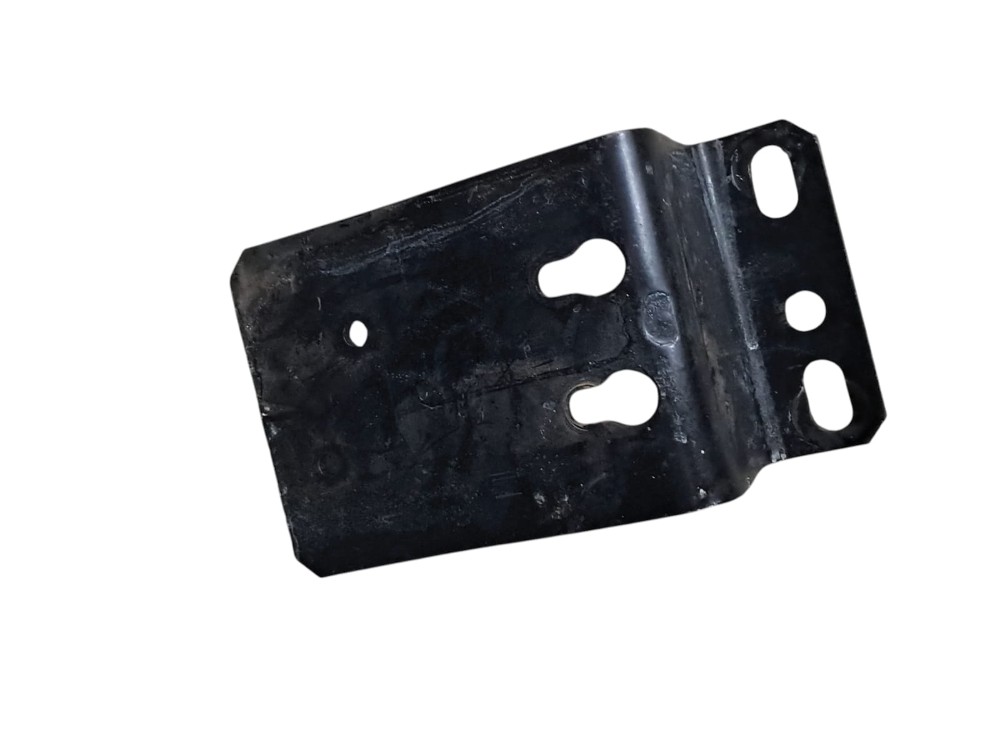 Suporte Bomba Arla Mb Accelo 815 Ce 2022 Vo17 2