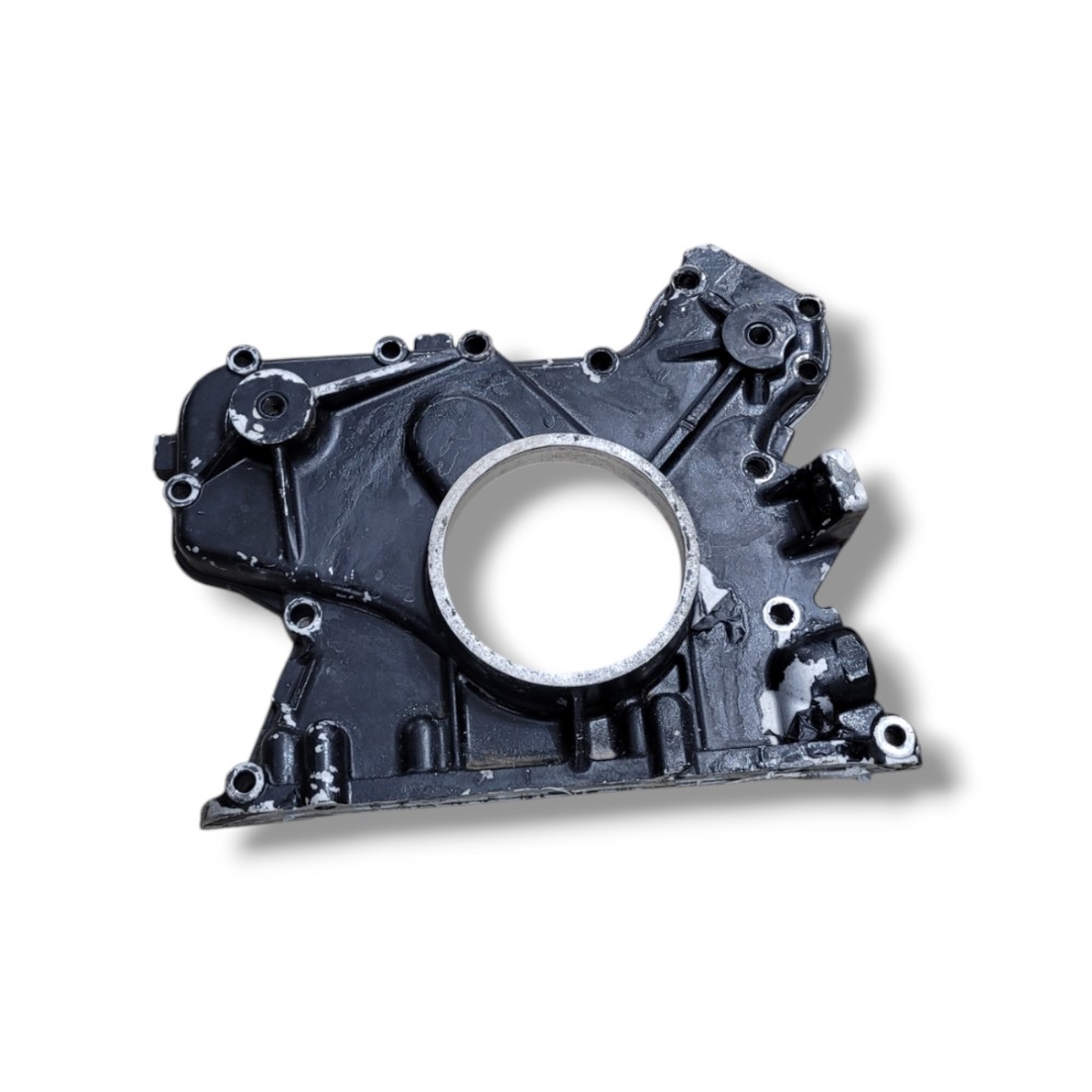 Tampa Distribuição Dianteira Motor Cummins Isb 2830468