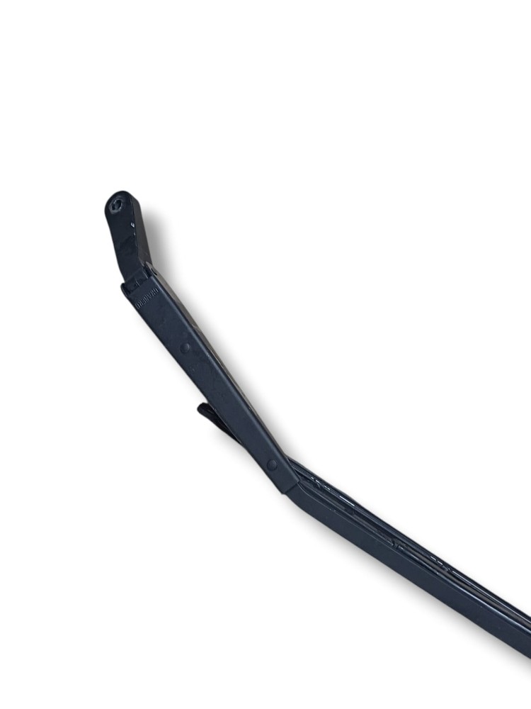 Braço Limpador Parabrisa Mb 5