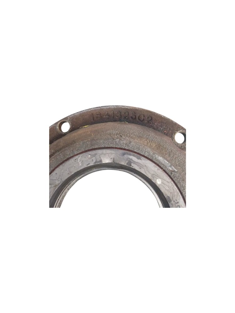 Bomba Oleo Motor Vwo Internacional 1841325C2 8