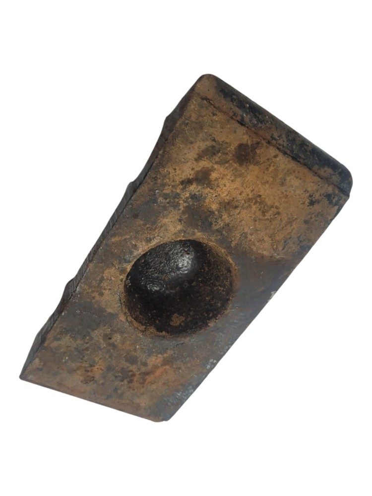 Guia Grampo Mola Mb 1313 4