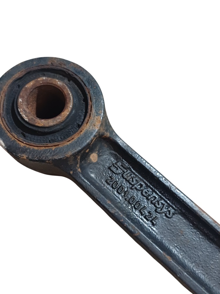 Braco Tirante Suspensys 5