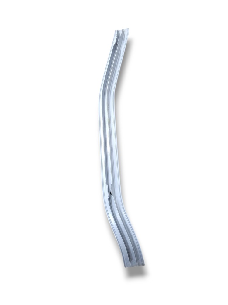Soleira Porta Direita Scania G400 2013 2014 VM82 4