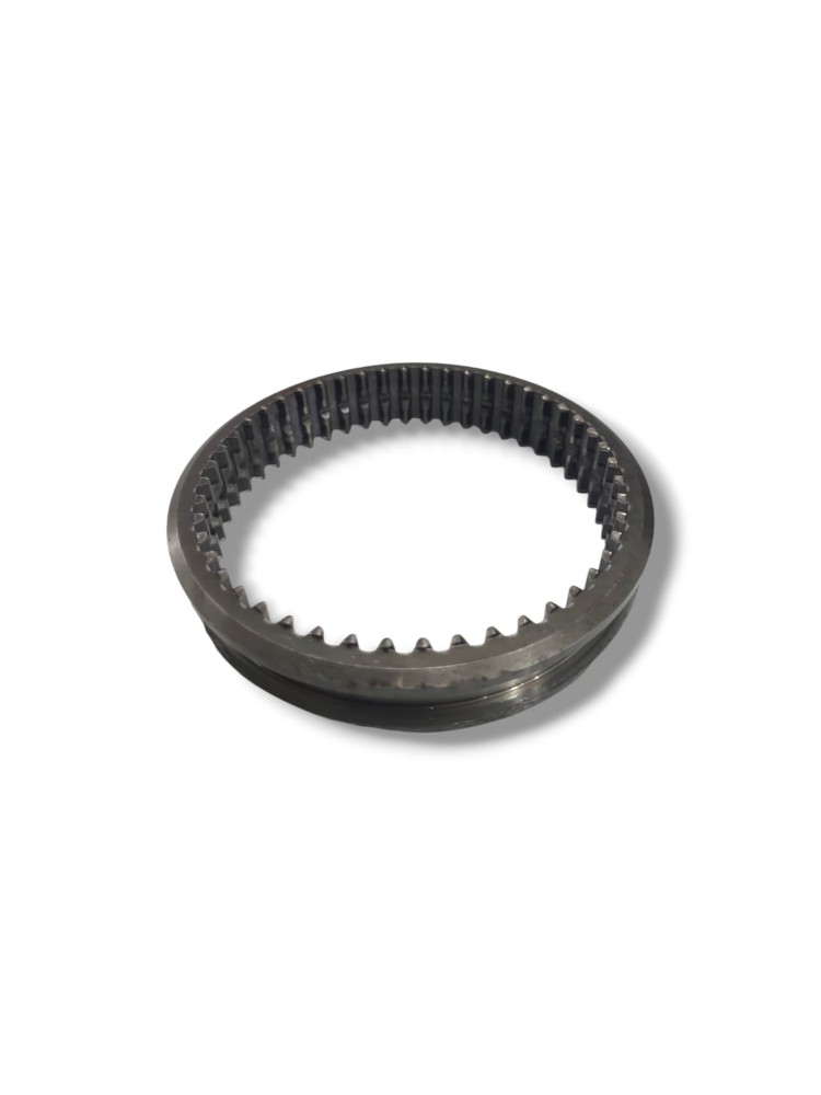 Anel Sincronizador Zf 1319304053 7