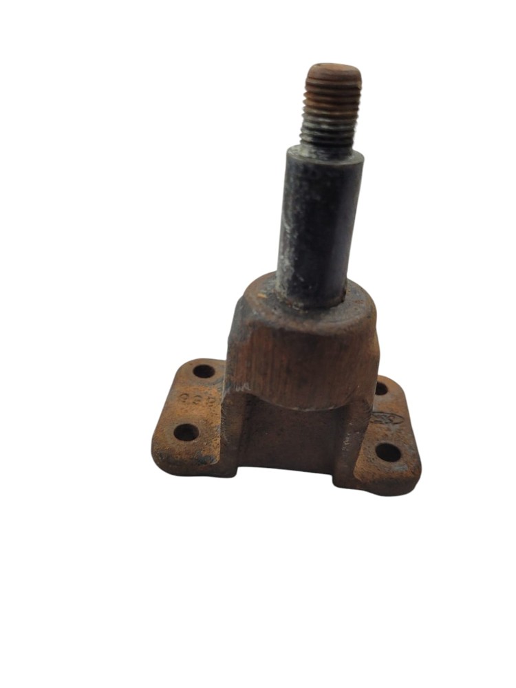 Suporte Amortecedor Ford Cargo Superior 2