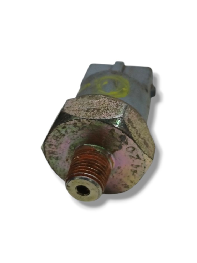Interruptor Freio Estaconario Vw 24.280 2021 Vo28 4