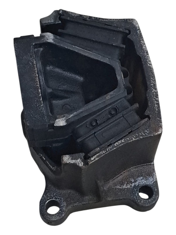 Coxim Motor Merdcedes-Benz Axor Actros 3