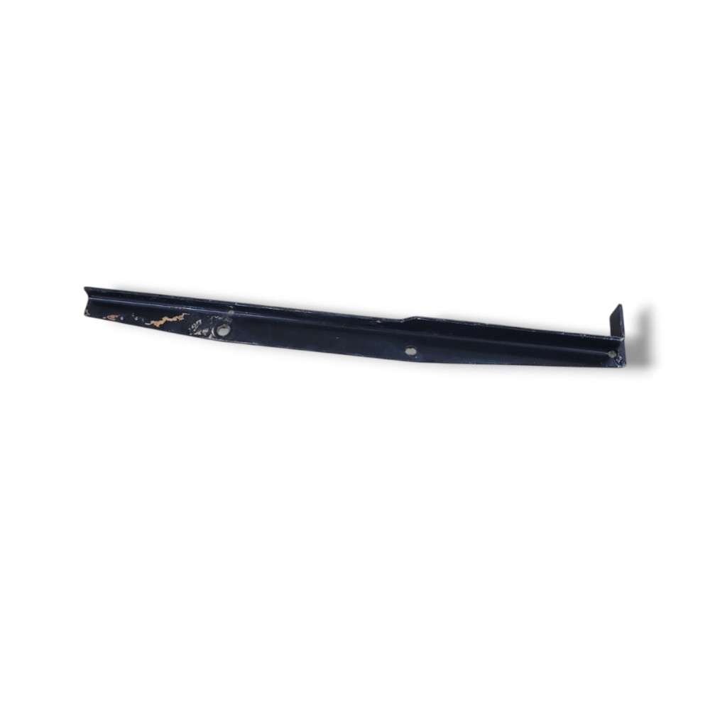 Suporte Man Tgx 28440 2019 2020 VM189