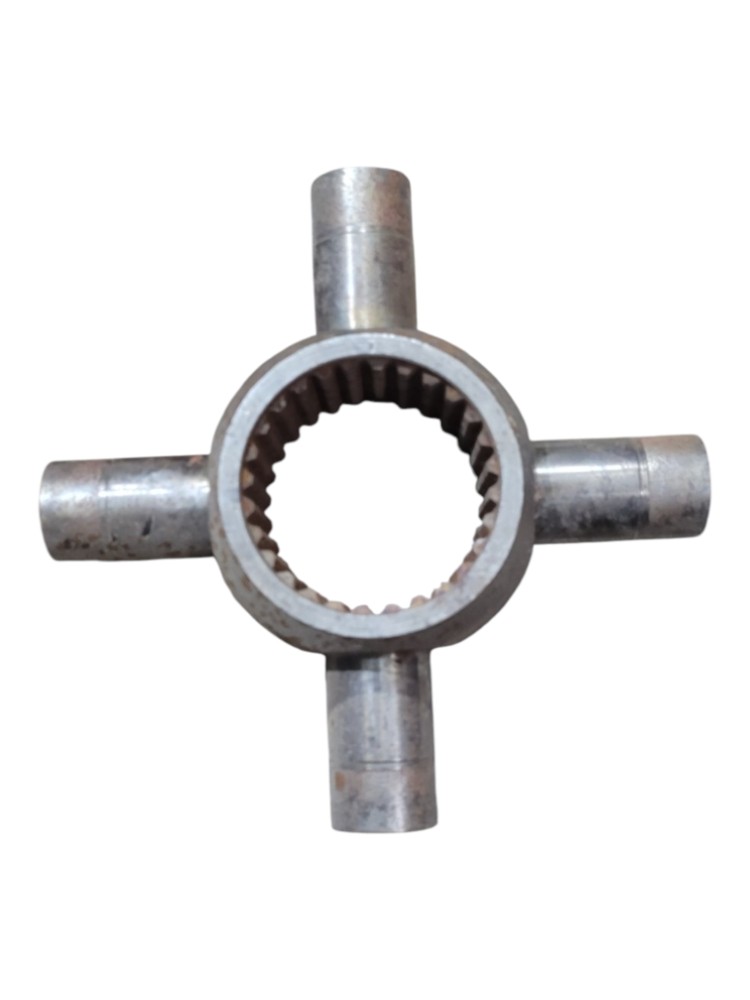 Cruzeta Compensador Diferencial Mb Hdg4 1