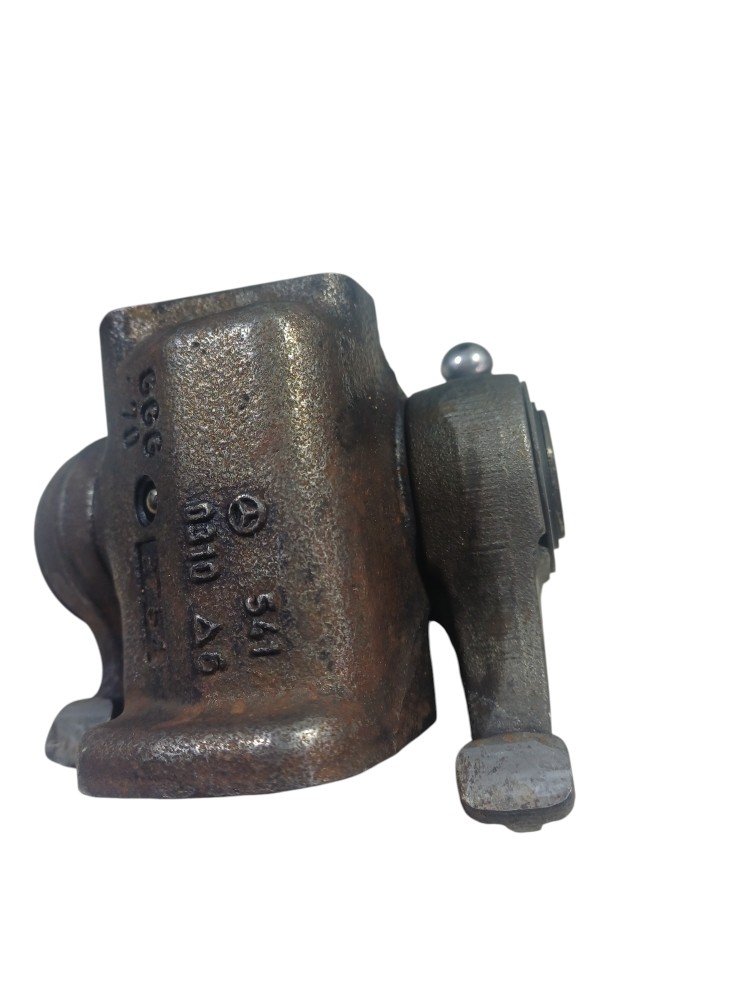 Balancim Motor Mb OM457 1