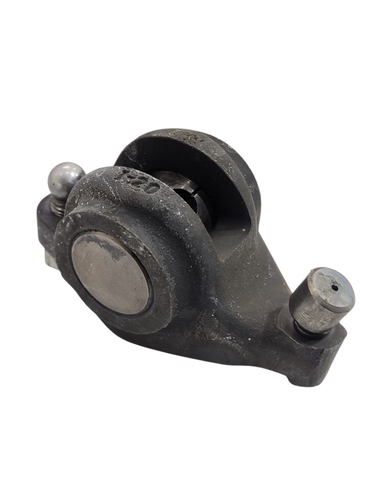 Balancim Motor Cummins Isb Ford Cargo 816 5