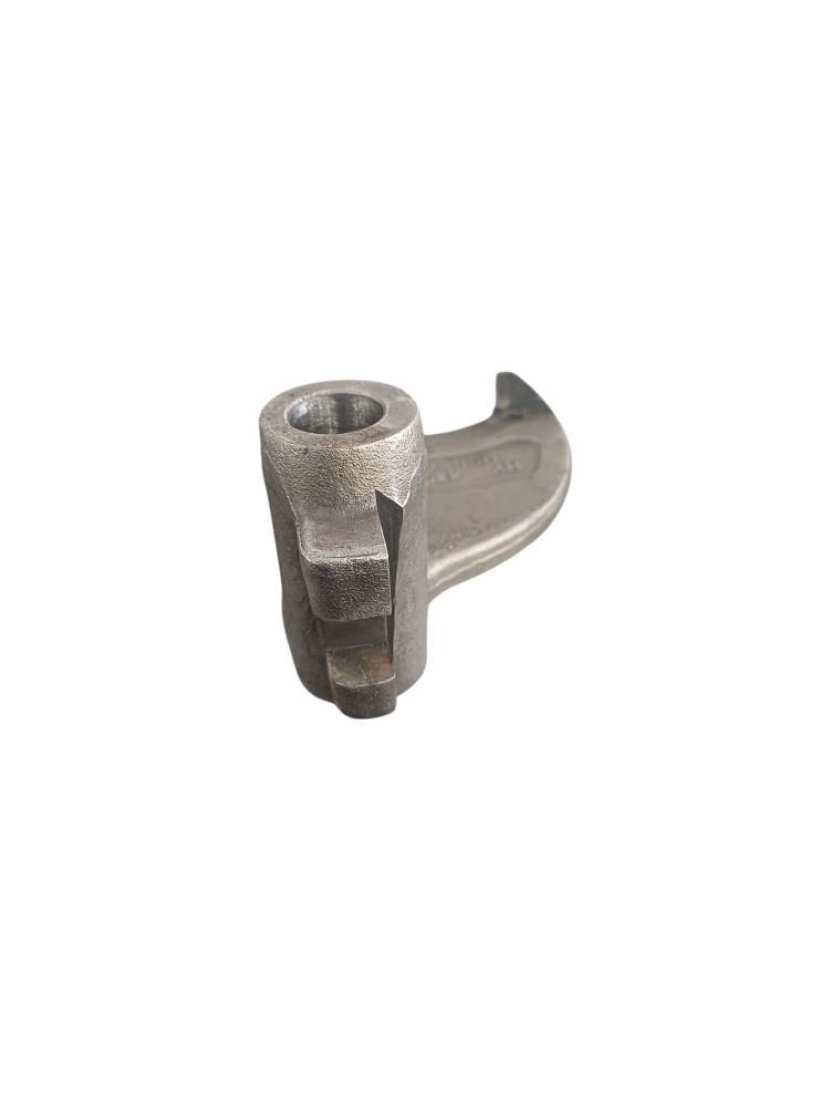 Garfo Engate Mudanca Eaton RTLO 7
