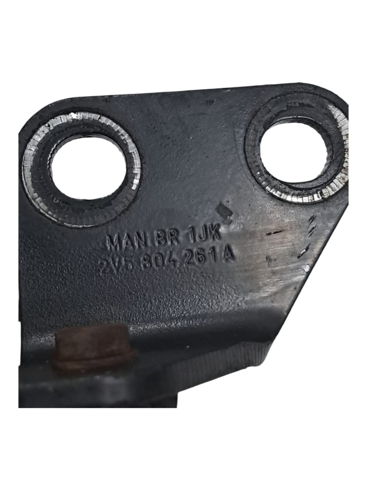 Suporte MAN TGX 28440 2019 VN51 6