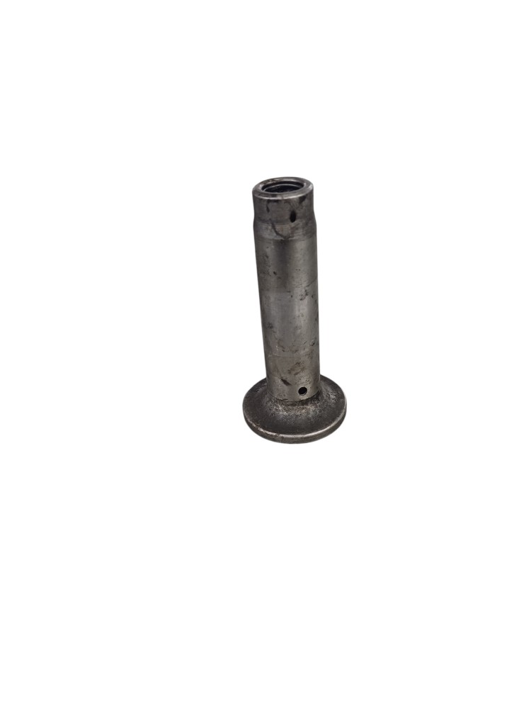 Tucho Válvula Motor Mb Om 904 109 5