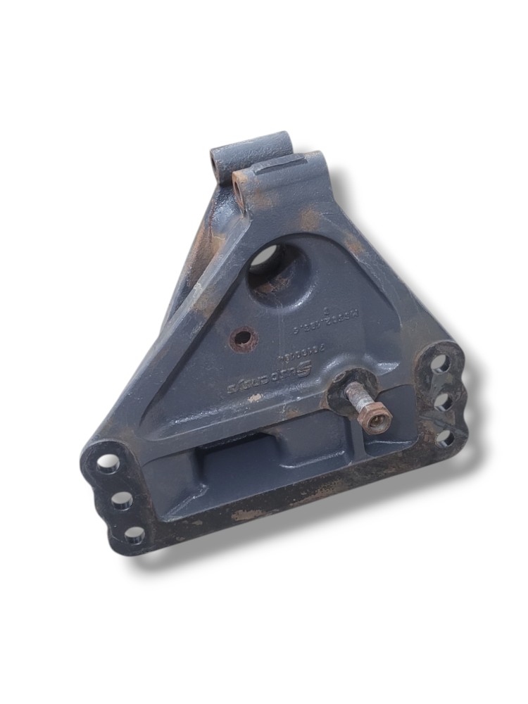 Suporte Suspensys Volvo Vm 270 2012 2013 VN32 3