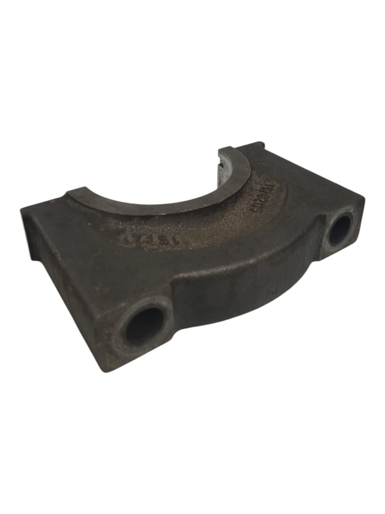 Mancal Motor Central Volvo Nl 1