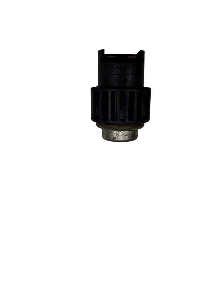 Sensor Pressao Valvula Cambio Volvo Nh Fh Fm I Shift 5